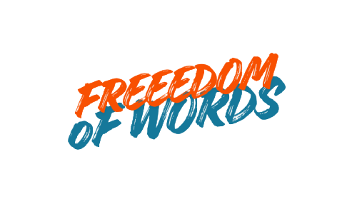 freeedomofwords.com